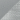 Flag Grey/ Grey