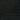 Flag Black