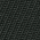 Flag Black 