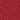 Flag Scarlet