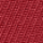Flag Scarlet 