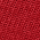 Scarlet 
