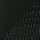 Flag Black/ Black 