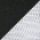 Flag Black/ White 