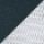 Flag Deep Navy/ White 