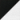 Flag Black/ White