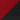 Flag Scarlet/ Black