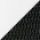 Flag White/ Black/ Black 