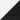 Flag White/ Black/ Black