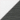 Flag White/ Graphite/ Graphite