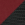 Scarlet/ Black