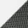 Flag White/ Graphite/ Graphite 