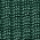 Flag Dark Green 