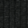 Flag Black 