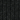 Flag Black
