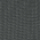 Flag Charcoal 