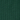 Flag Dark Green