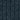 Flag Deep Navy