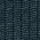 Flag Deep Navy 