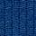 Flag Royal 