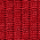 Flag Scarlet 