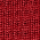Scarlet 