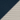 Deep Navy/ Stone