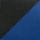 Flag Black/ Royal 