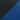Flag Black/ Royal