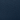 Flag Dark Navy