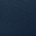 Flag Dark Navy 