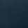Flag Deep Navy 