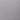 Flag Grey