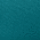 Flag Shark Teal 