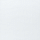 Flag White 