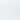 Flag White