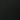 Flag Black
