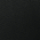 Flag Black 