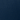 Flag Deep Navy