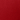 Flag Scarlet