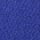 Flag Royal 