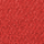 Flag Scarlet 