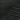 Flag Black/ Black