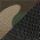 Flag Camo/ Black 