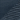 Flag Deep Navy/ Deep Navy