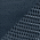Flag Deep Navy/ Deep Navy 