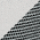 Grey/ Graphite 