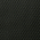 Flag Black 