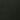 Flag Black