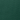 Flag Dark Green